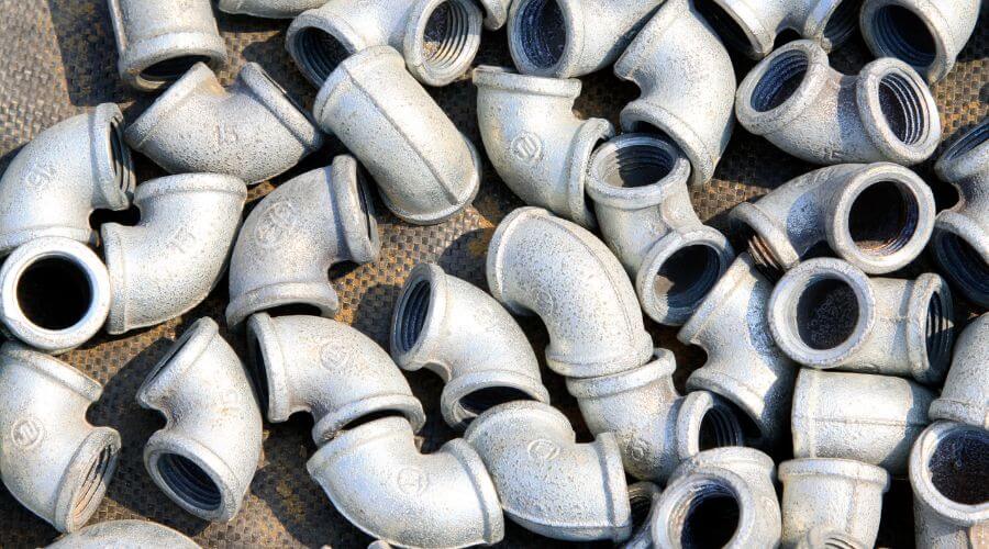 Expert Emergency Roof Repairs services in Cortland, NY